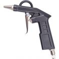 Пистолет продувочный FoxWeld Aero 6616
