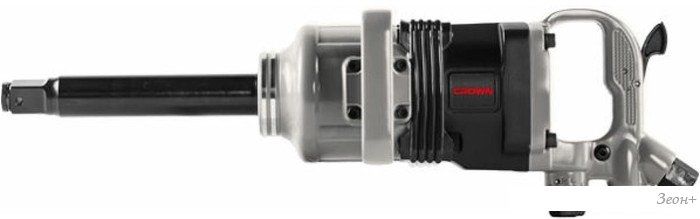 Пневматический гайковерт Crown CT38085 BMC