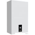 Отопительный котел Ferroli Tor 12