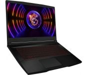   MSI Thin GF63 12UCX-890XBY