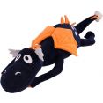 Большая игрушка Maxitoys Дракон Чил MT-MRT012306-4-70