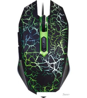   Oklick 896G