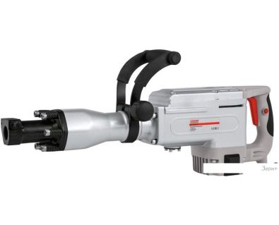   Crown CT18024 BMC