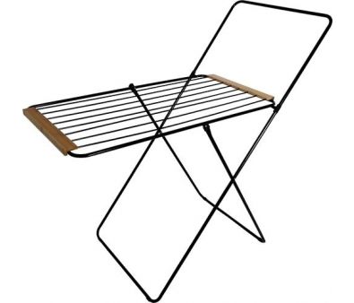    Casa Si City Bamboo CS9230505H (10)
