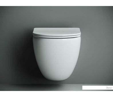   Ceramica Nova Mono Rimless CN1905