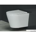   Ceramica Nova Rimless Forma CN3011