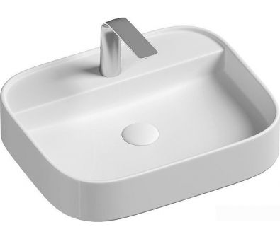  Ceramica Nova Element CN6034
