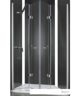   Cezares ELENA-W-BS-22-200-C-Cr