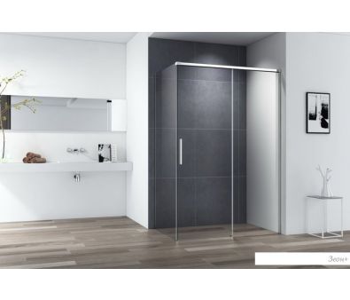   Cezares DUET SOFT-M-AH-1-160/80-C-Cr
