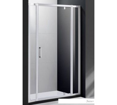   Cezares MOLVENO-BA-12-100+60-C-Cr-IV