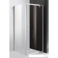 Душевой уголок Cezares MOLVENO-AH-1-100/90-C-Cr-IV