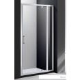 Душевая дверь Cezares MOLVENO-BA-11-100+30-C-Cr-IV