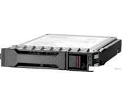 SSD HP P40499-B21 1.92TB
