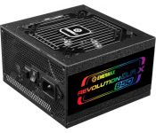   Enermax Revolution D.F. X 850W ERT850EWT