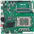 Материнская плата ASUS Pro H610T-CSM