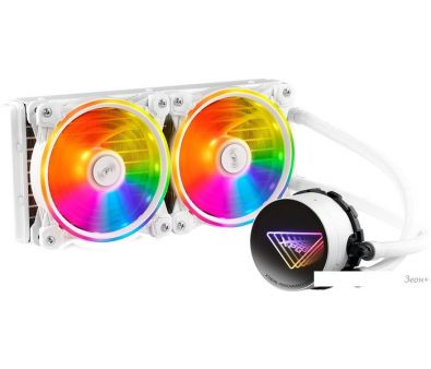      ADATA XPG Levante X 240 ()