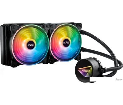      ADATA XPG Levante X 240 ()
