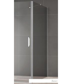   Cezares SLIDER-90-FIX-C-Cr