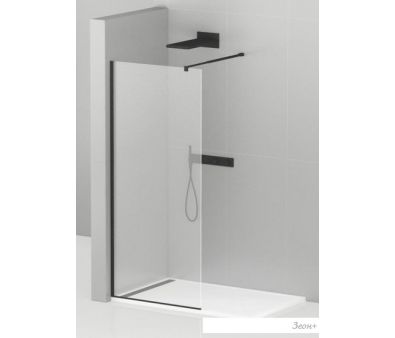   Cezares LIBERTA-L-1-125-C-NERO