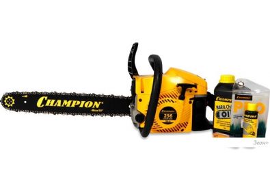  Champion A256-18