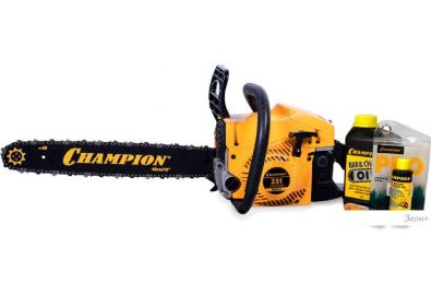  Champion A251-18