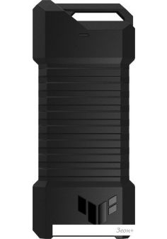    M.2 ASUS TUF Gaming A1