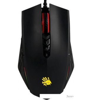   A4Tech Bloody A70A