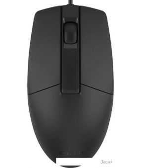  A4Tech OP-335S