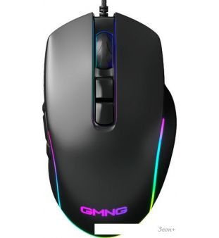  Oklick GMNG XM003
