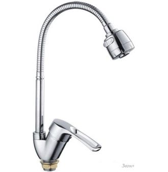  FRAP H701 F43701-B