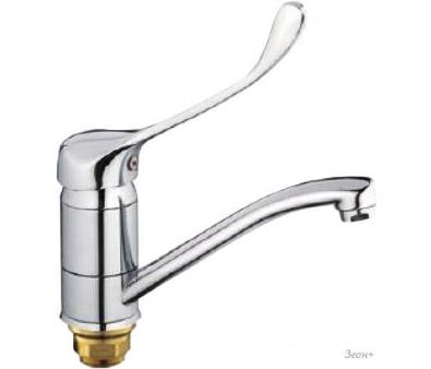  FRAP H54 F4554-2