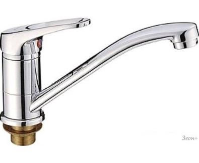  FRAP H13 F4513-2