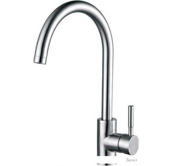  FRAP F40899