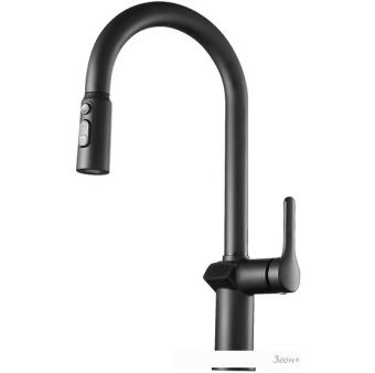  Esko K15B LED ()