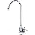 Кран FRAP F1052-9