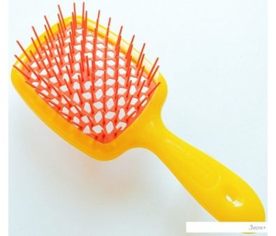  Janeke Superbrush 86SP226GIA (/)