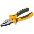 Плоскогубцы IEK A2L3-PL10-K1-160