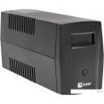 Источник бесперебойного питания EKF SSW-280