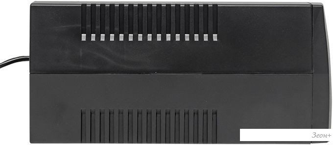Источник бесперебойного питания EKF SSW-280