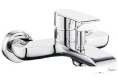  Voda Fairway FY54