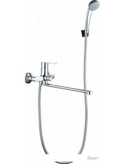  Voda Drop DP31