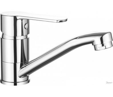  Voda Drop DP15