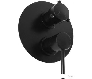  Slezak RAV Seina SE986-1KCMAT
