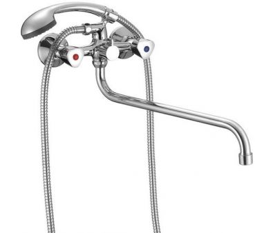  Milardo Tring TRISB02M10