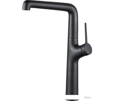  Maxonor PL4094-7