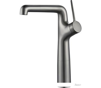  Maxonor PL1194-9