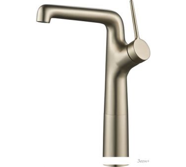  Maxonor PL1194-6