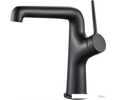  Maxonor PL1094-7