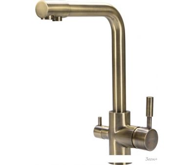  Maxonor MN4352-4
