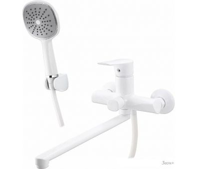  Maxonor MN2273-8